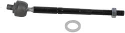 Moog Articulatie axiala, cap de bara MOOG MD-AX-18031 (MD-AX-18031)
