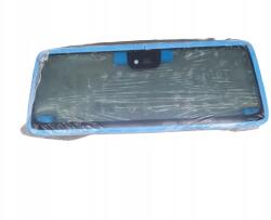 Original Mercedes Parbriz ORIGINAL MERCEDES A4636703900 (4636703900)