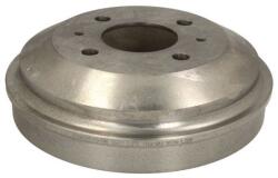 ABE Tambur frana ABE C60515ABE (C60515ABE) - fixbox
