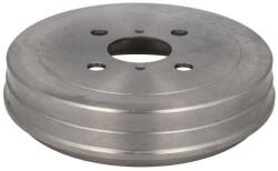 ABE Tambur frana ABE C62042ABE (C62042ABE) - fixbox