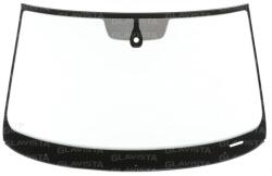 Original Vw Group Parbriz ORIGINAL VW GROUP 3G0845011NNVB (3G0845011NNVB)