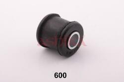 ASHIKA Bucsa, stabilizator ASHIKA GOM-600 (GOM-600)