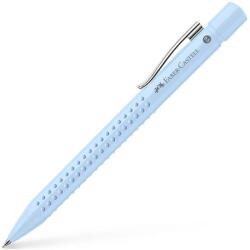 Faber-Castell Creion mecanic 0.5 mm, Sky Blue, Faber Castell Grip 2010, 231029 (FC231029)