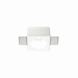 Ideal Lux 230580