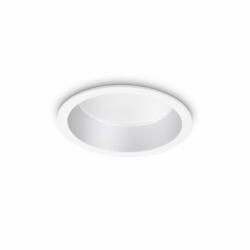 Ideal Lux 249025