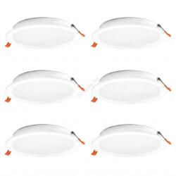 OSRAM P227825 (4099854478710)