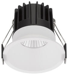 Nova Luce Luela 9580639