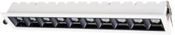 Light Prestige Solar LP040610RSWH
