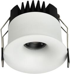 Light Prestige Zyra LP16061RSWH