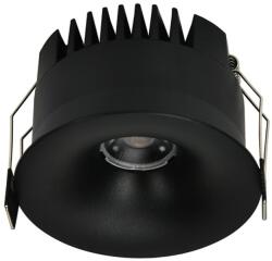 Light Prestige Zyra LP16061RSBK