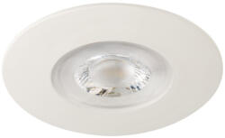 Kanlux Fizu 38260