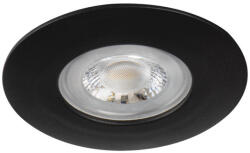 Kanlux Fizu 38261