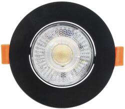 Light Prestige Plus LP15061RSBK