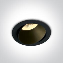ONE Light Vitali 11105MBB