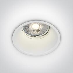 ONE Light Chulu 10105TGW