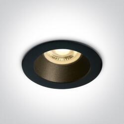 ONE Light Kanawi 10105MBB
