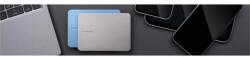 Toshiba Canvio Flex 1TB 2.5 (HDTX210EPCAA)