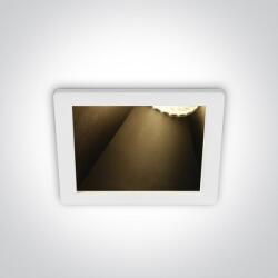 ONE Light Bevera 50105MAWB