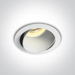 ONE Light Vitali 11105MWW