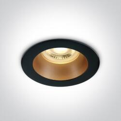 ONE Light Kanawi 10105MBBS