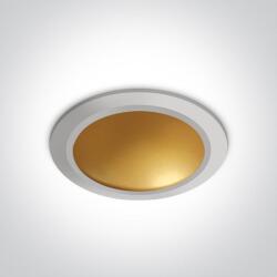 ONE Light Nata 10116FDWBS