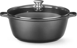HENDI 7,5 l 0611036