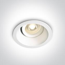 ONE Light Paleomilos 11105D4W