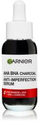 Garnier Pure Active Charcoal ser impotriva imperfectiunilor pielii 30 ml - notino