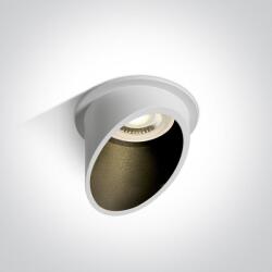 ONE Light Ewretu 10105E1WB