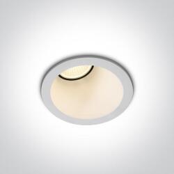 ONE Light Ewretu 10108AWW