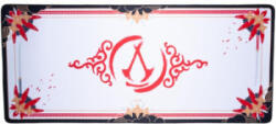 Lexip Mouse pad LexIP Assassins Creed Shadows XXL Red (UBXLXMP0001) Mouse pad