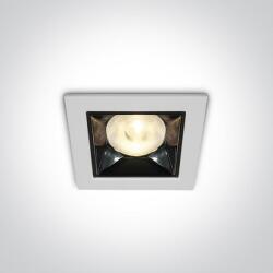 ONE Light Apollonos 50106BWW