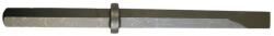 Makita - Lapos véső, 28x520 mm D-17681 (D-17681)