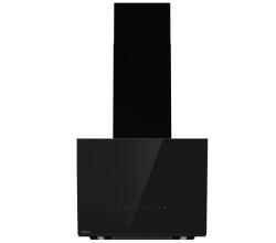 Hisense CH6IN6226B Dekor elszívó kivitel páraelszívó, 60 cm (CH6IN6226B)