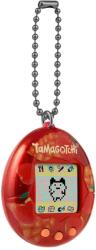 BANDAI NAMCO Entertainment Bandai Tamagotchi Original - Apple Sweets (42986) Ajándéktárgyak (42986)