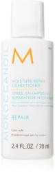 Moroccanoil Repair балсам за увредена и химически третирана коса без сулфати 70ml