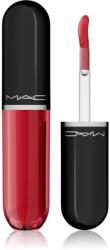 M·A·C Lustreglass Stainglass Lip Tint боя за устни цвят xoxo 3ml