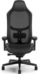 Fractal Design Scaun gaming Fractal Design Refine Mesh Dark (SCFDRE1M01 / FD-CH-RE1M-01)