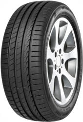 Imperial Ecosport 2 F205 245/40r19 98y Xl