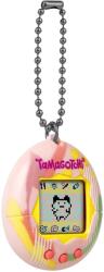 BANDAI NAMCO Entertainment Bandai Tamagotchi Original - Art Style (42883) Ajándéktárgyak (42883)