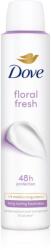 Dove Floral Fresh antiperspirant spray 200 ml