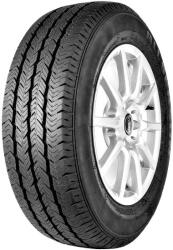 MIRAGE Mr-700 As 225/65r16c 112/110r