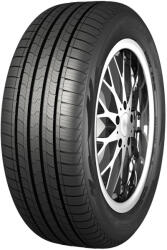 Nankang Sp-9 Cross Sport 255/50r19 107v Xl