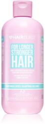 Hairburst Longer Stronger Hair balsam hranitor pentru intarire si stralucire 350 ml