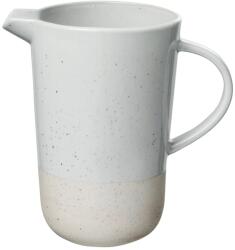 Blomus Кана Blomus - Sablo, 1 L, светлосива (BLOMUS 64160)