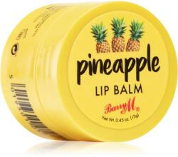 Barry M Pineapple balsam de buze 14 g