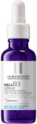 La Roche-Posay Mela B3 intenzív bőrápoló szérum 50 ml
