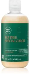 Paul Mitchell Tea Tree Special Color Conditioner balsam de îngrijire pentru păr vopsit 300 ml