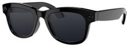 Zeblaze Ochelari SMART Zeblaze Eyewear cu Tehnologie AI Negru (Eyewear)