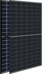 Astronergy Panou fotovoltaic bifacial Astronergy ASTRO N7s 520 Wp, TOPCon, CHSM54RN(DG)/F-BH (CHSM54RN(DG)(BF)/F-B)
